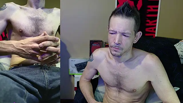 Snapshot of MasterForgedRayy chatting on January 2025 03:15:02 AM MasterForgedRayy online show from January 2025 03:15:02 AM