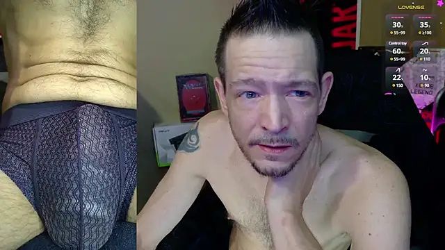 Snapshot of MasterForgedRayy chatting on January 2025 12:36:01 PM MasterForgedRayy online show from January 2025 12:36:01 PM