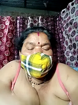 Snapshot of Hot_Falguni chatting on February 2025 04:34:02 PM Hot Falguni online show from February 2025 04:34:02 PM