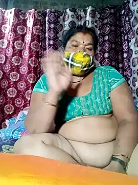 Snapshot of Hot_Falguni chatting on February 2025 04:26:01 PM Hot Falguni online show from February 2025 04:26:01 PM