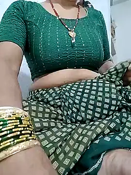 Snapshot of Hot_Falguni chatting on September 2025 06:24:02 AM Hot Falguni online show from September 2025 06:24:02 AM