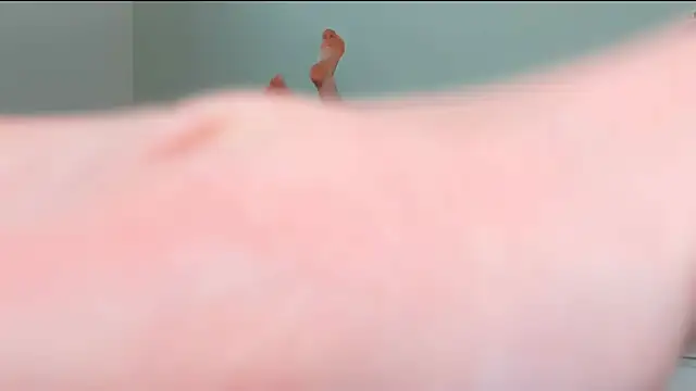 andrea x  online show from January 2025 12:22:02 PM