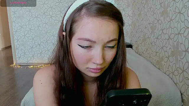 Snapshot of Lissa_Cristal chatting on March 2026 08:28:01 AM Lissa Cristal online show from March 2026 08:28:01 AM