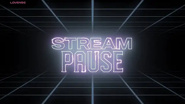 Snapshot of Lissa_Cristal chatting on April 2026 08:36:02 AM Lissa Cristal online show from April 2026 08:36:02 AM