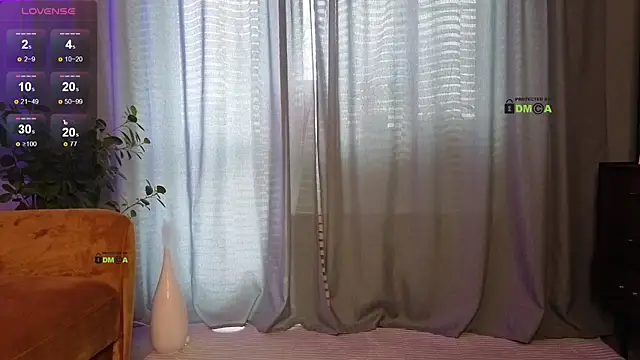 Your dream Alice online show from March 2025 01:09:01 PM