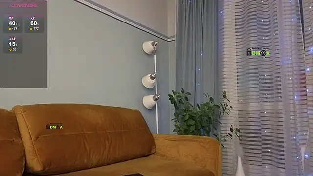 Your dream Alice online show from March 2025 04:11:01 PM