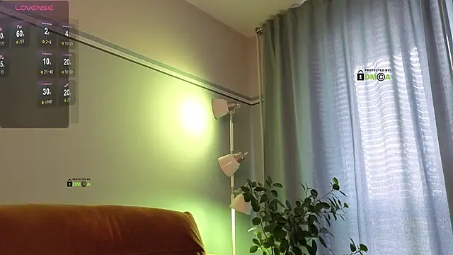 Your dream Alice online show from March 2025 06:51:01 AM