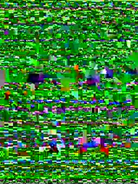 MissMidnightUK online show from May 2026 04:00:01 PM