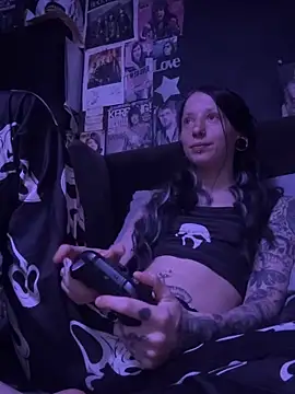 MissMidnightUK online show from June 2026 12:03:02 AM