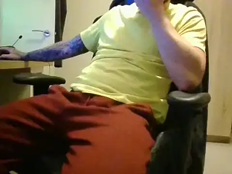 realityyshowww online show from January 2025 06:46:01 PM