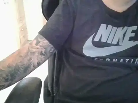 realityyshowww online show from September 2025 02:30:01 PM