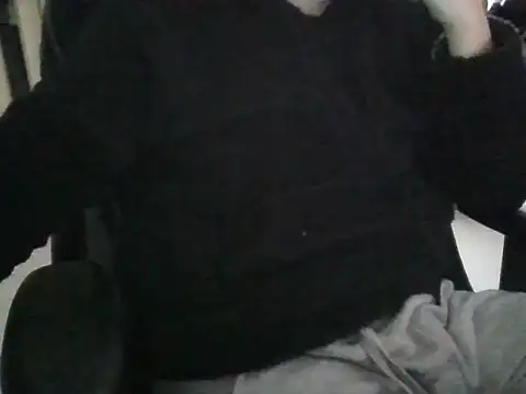 realityyshowww online show from November 2025 11:42:02 AM