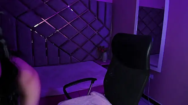 Poly Sasha  online show from January 2026 04:17:02 AM