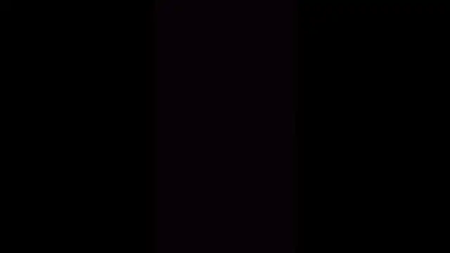 EdithManning online show from January 2025 03:38:01 AM