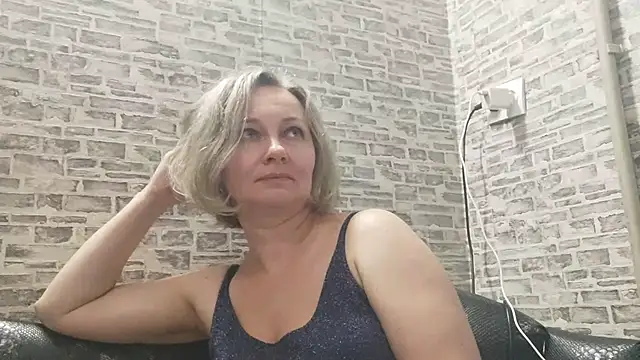 EdithManning online show from January 2025 02:15:01 PM