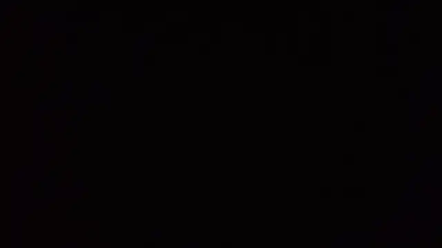 EdithManning online show from February 2025 12:59:02 PM