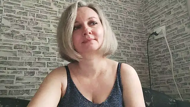 EdithManning online show from March 2025 06:15:02 AM