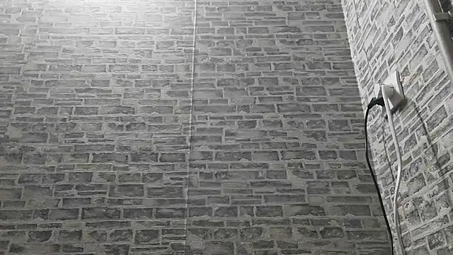 EdithManning online show from March 2025 04:11:02 PM