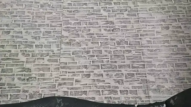 EdithManning online show from October 2025 06:37:01 AM