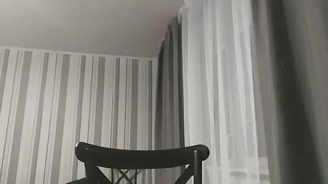 EdithManning online show from February 2026 07:01:02 PM