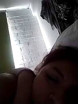 maria lasexy online show from January 2025 03:53:02 PM