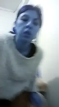 maria lasexy online show from January 2025 03:09:02 AM