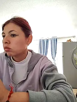 maria lasexy online show from March 2025 03:09:02 PM