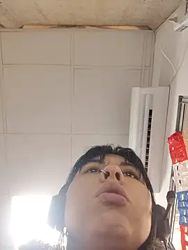 maria lasexy online show from September 2025 12:38:02 PM