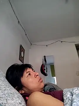 maria lasexy online show from October 2025 01:21:01 PM