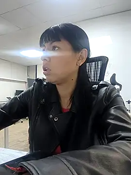 maria lasexy online show from February 2026 12:27:01 PM