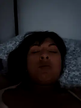 maria lasexy online show from April 2026 03:04:02 AM