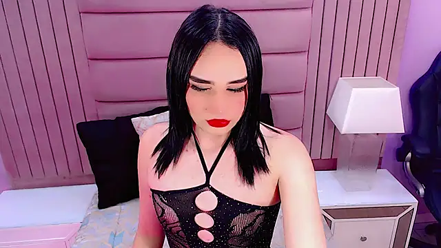 SexyValeriaa online show from December 2024 12:57:02 PM