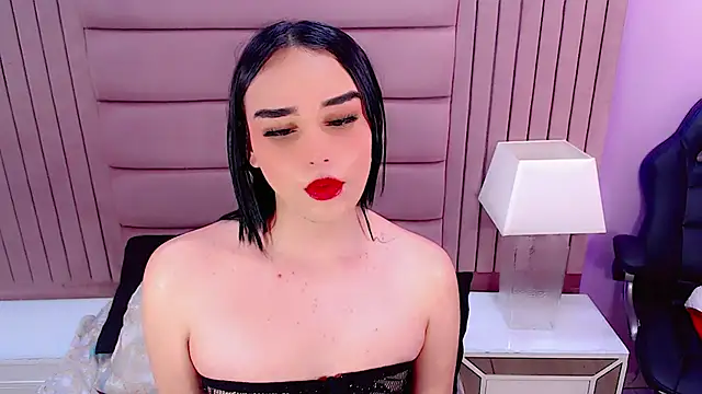 SexyValeriaa online show from January 2025 01:15:02 AM