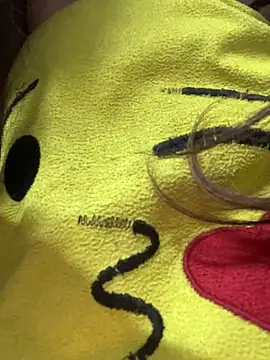 Hot-Anuska online show from February 2025 09:00:02 AM