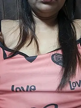 Hot-Anuska online show from December 2025 11:59:01 AM