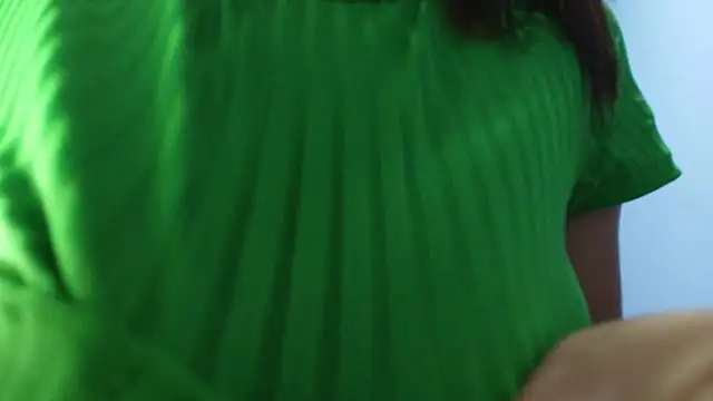 Miaa Thopmson online show from December 2025 01:11:02 AM