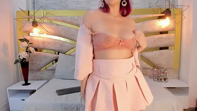 youhavebeengood online show from December 2024 08:17:01 PM