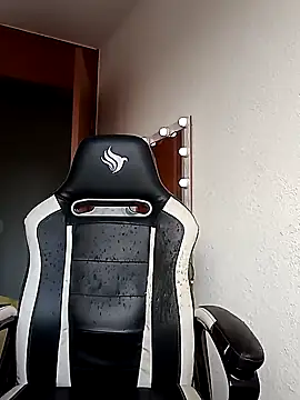 gugao666 online show from December 2024 07:36:01 PM