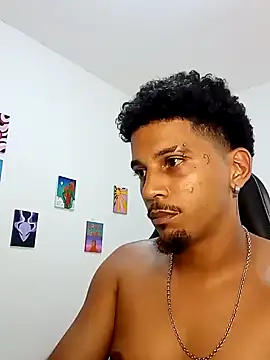 gugao666 online show from December 2024 10:43:01 PM