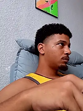 gugao666 online show from December 2024 02:52:01 PM