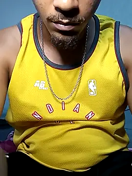 gugao666 online show from December 2024 09:06:01 PM