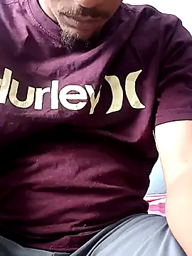 gugao666 online show from December 2024 03:32:01 PM