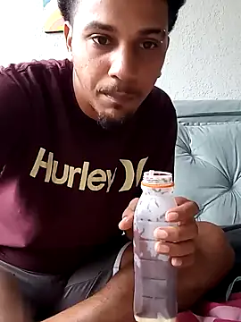 gugao666 online show from December 2024 07:01:01 PM