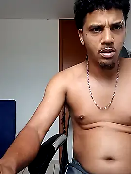 gugao666 online show from December 2024 02:55:01 PM