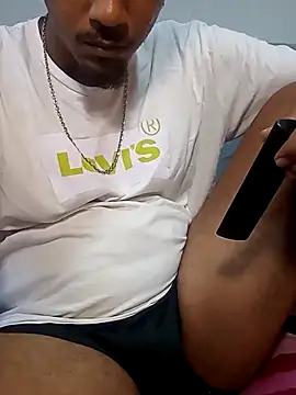 gugao666 online show from December 2024 09:17:01 PM