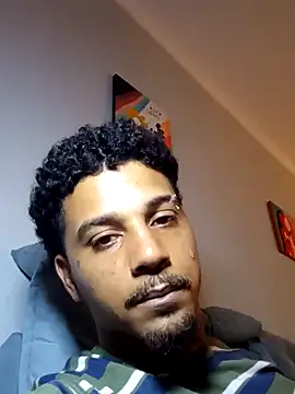 gugao666 online show from December 2024 01:29:01 AM