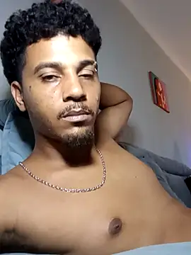 gugao666 online show from December 2024 04:36:02 AM