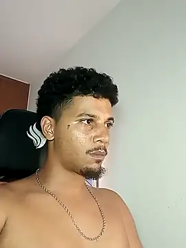 gugao666 online show from December 2024 07:43:01 AM