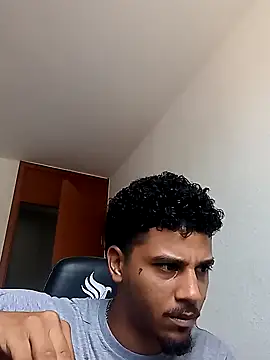 gugao666 online show from December 2024 10:49:01 AM