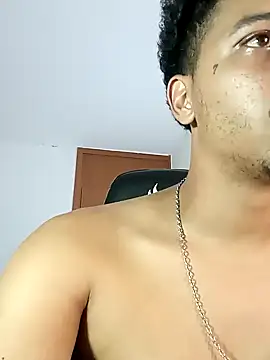 gugao666 online show from December 2024 03:36:02 AM